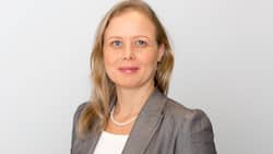 Yvonne Häring