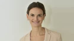 «Auf unsere Unabhängigkeit legen wir grossen Wert, damit wir unsere Kundenzentriertheit jederzeit sicherstellen können»: Anina Lutz, CEO Calingo.