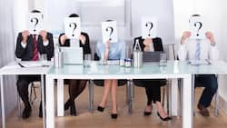 Eine strukturierte Evaluation ist die halbe Miete bei der Suche nach dem geeigneten Broker.