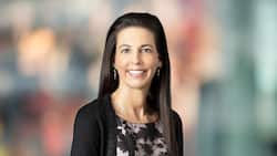 Jolanda Grob wird Group Chief People Officer per 1. Juli 2023