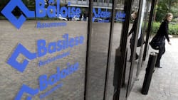 Die Basler Versicherungen passen ihr Vergütungssystem an.