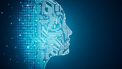 Generative KI und grosse Sprachmodelle verändern Kundeninteraktion, Prozesse und Arbeitsweisen grundlegend.
