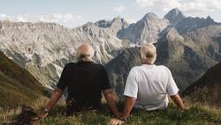 Ferienplanung mit Astrologie und Horoskop