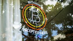 Le bitcoin devient présentable : les crypto-monnaies permettent désormais d'épargner pour la retraite.
