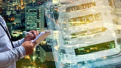 Mehr Elektromobilität verbesserte Prognosen zum Stromverbrauch
