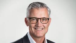 Bernard Pittet, CEO von Qualibroker und Swiss Risk & Care