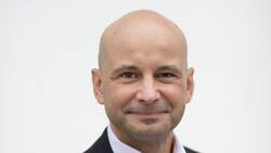 Dr. Stefan Pasternak folgt Dr. Christian Hermelingmeier als CFO der HDI Global SE.