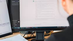 ChatGPT soll mit dem GPT2-Chatbot neue Konkurrenz erhalten.