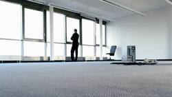 Immer häufiger werden Betriebe wegen Mängeln in der Organisation aufgelöst.