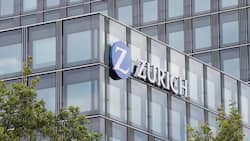 Zurich Insurance Group bestätigt starke Kapitalisierung.