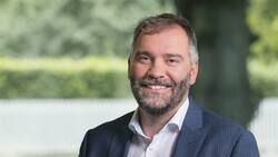 Patrick Thaler wird bei Axa-Arag vom Chief Claims Officer zum Leiter Distribution.