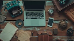Die Ablösung alter IT-Systeme ist für viele Versicherungsunternehmen eine Herkulesaufgabe.