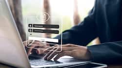 Cyber Sicherheit