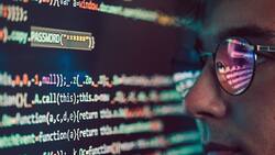 Cyberversicherung sollen KMU besser gegen die Risiken schützen.
