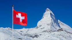 Matterhorn