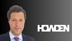 Jean Bayon de La Tour ist neuer internationaler Leiter der Cyberabteilung bei Howden.