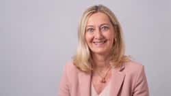 Silke Schmitt Oggier