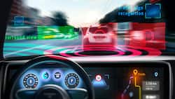 Même si la probabilité d’accident est appelée à fortement diminuer à mesure que les technologies se perfectionnent, une couverture d’assurance reste nécessaire.