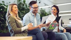«Gemeinsam ist man stark», ist eine Devise der Versicherungs-Inhouse-Broker (VIB).