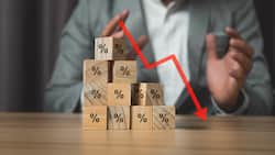 Pensionskassen - Verluste im ersten Quartal 2022