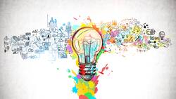 Die Assekuranz als Ganzes beschäftigt sich seit Jahren mit der digitalen Transformation und investiert erhebliche Summen im Bereich Insur- und Fintech.