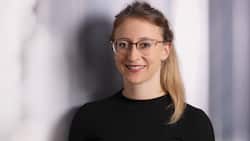 Melanie Windirsch ist neue Head of International Programmes bei HDI Global.