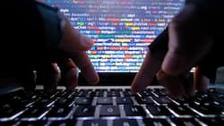 Eine gute Cyberhygiene ist der beste Schutz.