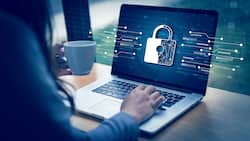 Eine Cyberversicherung kann der Schlüssel für mehr Sicherheit sein.