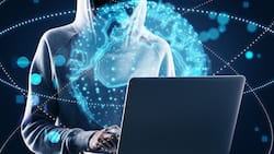 Die Versicherbarkeit von Cyberrisiken ist immer wieder Gegenstand von Diskussionen.