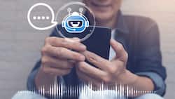 KI ist eher eine Ergänzung für Kundenberater, als ein Jobkiller – Chatbots sind dafür ein gutes Beispiel.
