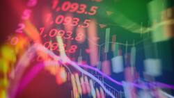Ein Crash an der Börse kann selbst solid aufgestellte Pensionskassen in eine Schieflage bringen.