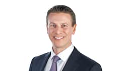 Michael Rogenmoser kommt von Comparis und übernimmt beim Immobilien-Beratungsunternehmen IAZI den Chefposten.