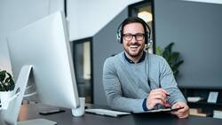 Ein digitaler und kundenorientierter Vertrieb ist nur die eine Seite der Medaille. Ebenso wichtig ist auch die Entwicklung des Produktangebotes.