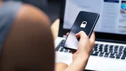 Unternehmen sollten maximalen Schutz für ihre IT aufbauen und das Thema Cyberrisiken im Management verankern.