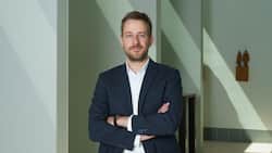 Würde mehr Finanzbildung an den Schulen begrüssen: Andreas Christen, Senior Researcher Vorsorge bei Swiss Life.