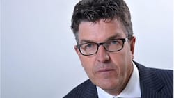 Dr. Markus Steiner