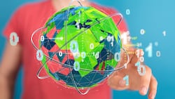 Eine neue Studie zeigt: Es besteht eine Korrelation zwischen höheren ESG-Ratings und niedrigeren Schadenquoten.