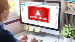 Betrug: Gemäss Nationalem Zentrum für Cybersicherheit NCSC die häufigste Meldung zu Cybervorfällen aus Bevölkerung und Unternehmen. Beliebte Formen sind Fake Extortion, Vorschuss- und Kleinanzeigenbetrug.