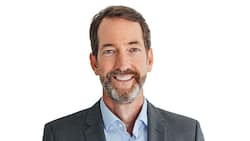 Michael Romer, CEO Coop Rechtsschutz AG
