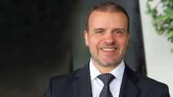 Lukas Müller verantwortet bei Guy Carpenter ab 1. September 2025 die Regionen Naher Osten und Afrika.