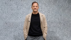 Schätzt die offene Startup-Kultur: Bernard El Hage, CEO von Toni Digital