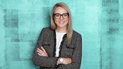 nina arquint