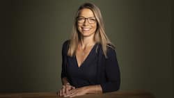 Petra Feigl-Fässler, Verwaltungsrätin, Groupe Mutuel