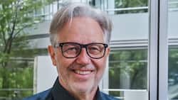 Robert Gremli ist neuer Verwaltungsratspräsident der Säntis HoldCo AG.