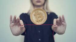 Bitcoin ist eine Chance für private Investoren, aber eher nicht für institutionelle.