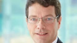 Rolf Wiswesser verlässt den Vorstand der Allianz.