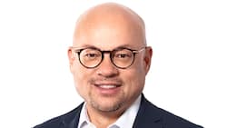 Überraschender Abgang: Thomas Wang nicht mehr CEO der Global Gruppe.