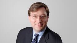Tim Ronda übernimmt per 1. Januar 2024 den Posten des CEO bei Howden Tiger.