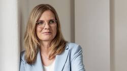Edith Müller Loretz, neue Verwaltungsrätin der Neutrass AG.