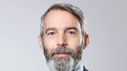 Thorsten Winkelmann stösst von Allianz Global Investors zu Alliance Bernstein.